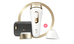 Braun Silk-expert Pro 5 PL5140