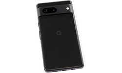 Google Pixel 7 128GB Black