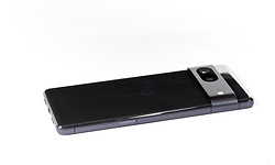 Google Pixel 7 128GB Black