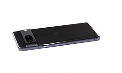 Google Pixel 7 128GB Black