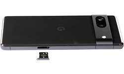 Google Pixel 7 128GB Black