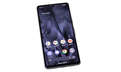 Google Pixel 7 128GB Black