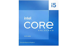 Intel Core i5 13600KF Boxed