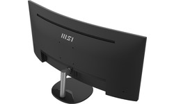 MSI Pro MP341CQ