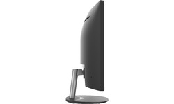 MSI Pro MP341CQ