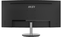MSI Pro MP341CQ