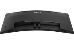 MSI Pro MP341CQ
