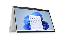 HP Pavilion x360 15-er1632nd (780T9EA)