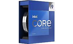 Intel Core i9 13900K Boxed