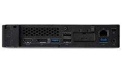 Acer Veriton N N4690 Mini (DT.VW7EG.003)
