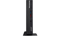 Acer Veriton N N4690 Mini (DT.VW7EG.003)