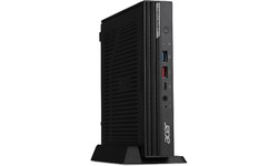 Acer Veriton N N4690 Mini (DT.VW7EG.003)