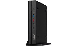Acer Veriton N N4690 Mini (DT.VW7EG.003)