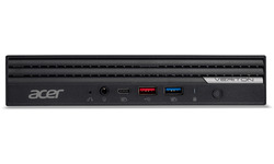 Acer Veriton N N4690 Mini (DT.VW7EG.003)