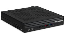 Acer Veriton N N4690 Mini (DT.VW7EG.003)