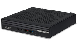 Acer Veriton N N4690 Mini (DT.VW7EG.003)
