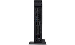 Acer Veriton N N4690 Mini (DT.VW7EG.003)