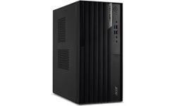 Acer Veriton M M6690G (DT.VWVEG.003)
