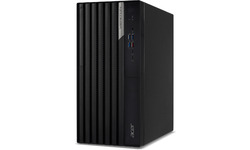 Acer Veriton M M6690G (DT.VWVEG.003)