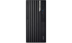 Acer Veriton M M6690G (DT.VWVEG.003)