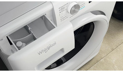 Whirlpool FFWDB 964369 WV EE