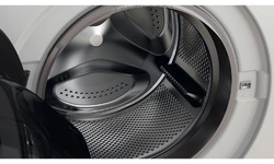 Whirlpool FFWDB 964369 WV EE