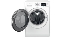 Whirlpool FFWDB 964369 WV EE