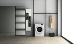 Whirlpool FFWDB 964369 WV EE