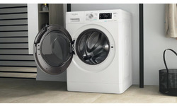 Whirlpool FFWDB 964369 WV EE