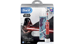 Oral-B Kids Star Wars