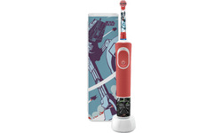 Oral-B Kids Star Wars