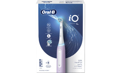Oral-B iO 4s Lavendel