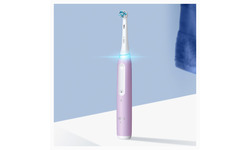 Oral-B iO 4s Lavendel
