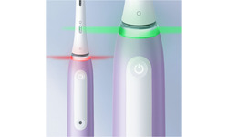 Oral-B iO 4s Lavendel