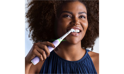 Oral-B iO 4s Lavendel