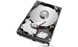 Seagate IronWolf Pro NAS Enterprise 2TB