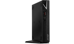 Acer Veriton N2580 (DT.VV4EG.004)