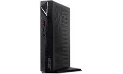 Acer Veriton N2580 (DT.VV4EG.004)
