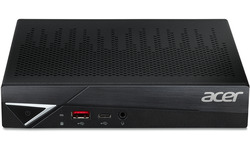 Acer Veriton N2580 (DT.VV4EG.004)