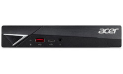 Acer Veriton N2580 (DT.VV4EG.004)