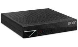 Acer Veriton N2580 (DT.VV4EG.004)