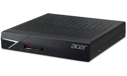 Acer Veriton N2580 (DT.VV4EG.004)