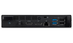 Acer Veriton N2580 (DT.VV4EG.004)
