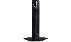 Acer Veriton N2580 (DT.VV4EG.004)