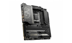 MSI MEG X670E Godlike