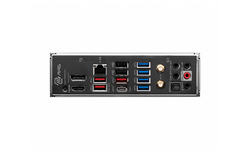 MSI MAG B650 Tomahawk WiFi