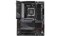 Gigabyte B650 Aorus Elite AX
