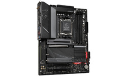 Gigabyte B650 Aorus Elite AX