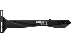 MSI GeForce RTX 4090 Gaming X Trio 24GB