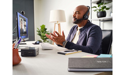 Intel RNUC12WSHI70000